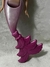 Barbie Mermaidia Fairytopia - Barbie Boneca - loja online
