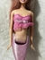 Imagem do Barbie Mermaidia Fairytopia - Barbie Boneca
