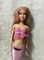 Barbie Mermaidia Fairytopia - Barbie Boneca - comprar online