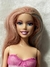 Barbie Mermaidia Fairytopia - Barbie Boneca na internet