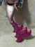 Barbie Mermaidia Fairytopia - Barbie Boneca - loja online