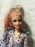 Barbie Mermaidia Fairytopia - Barbie Boneca na internet