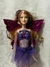 Barbie Crystal Fairytopia - Barbie Boneca - comprar online