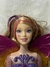 Barbie Crystal Fairytopia - Barbie Boneca na internet