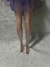 Imagem do Barbie Crystal Fairytopia - Barbie Boneca