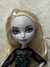 Faybell Thorn Basica - Ever After High Boneca na internet