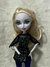 Faybell Thorn Basica - Ever After High Boneca - comprar online
