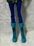 Faybell Thorn Basica - Ever After High Boneca - loja online