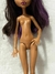 Clawdeen G2 Sucata - Monster High Boneca - comprar online