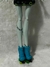 Frankie Roller Maze - Monster High Boneca - loja online