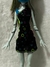 Imagem do Frankie Roller Maze - Monster High Boneca