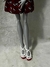 Imagem do Ghoulia Petit Poa - Monster High Boneca