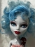 Ghoulia Petit Poa - Monster High Boneca na internet