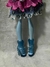 Imagem do Abbey Petit Poa - Monster High Boneca