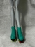 Lagoona Roller Maze - Monster High Boneca - loja online