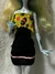 Imagem do Lagoona Roller Maze - Monster High Boneca