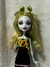 Lagoona Roller Maze - Monster High Boneca - comprar online