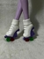 Operetta Roller Maze - Monster High Boneca - Strawberry Milk Store
