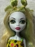 Lagoona Roller Maze - Monster High Boneca na internet