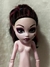 Draculaura Scaris Sucata - Monster High Boneca na internet