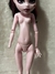 Draculaura Scaris Sucata - Monster High Boneca - Strawberry Milk Store