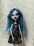 Ghoulia Mad Science - Monster High Boneca - comprar online