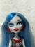 Ghoulia Mad Science - Monster High Boneca na internet