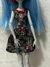 Ghoulia Mad Science - Monster High Boneca - loja online
