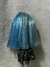 Imagem do Ghoulia Mad Science - Monster High Boneca