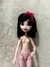 Draculaura G2 Sucata - Monster High Boneca - comprar online