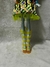 Imagem do Frankie G2 Electrified - Monster High Boneca
