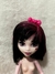 Draculaura G2 Sucata - Monster High Boneca na internet