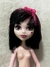 Draculaura G2 Sucata - Monster High Boneca - Strawberry Milk Store