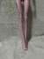Draculaura G2 Sucata - Monster High Boneca - loja online