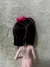 Draculaura G2 Sucata - Monster High Boneca