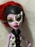 Operetta Roller Maze - Monster High Boneca na internet