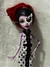 Operetta Roller Maze - Monster High Boneca - comprar online