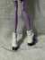 Operetta Roller Maze - Monster High Boneca - loja online