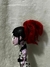 Imagem do Operetta Roller Maze - Monster High Boneca