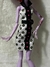 Operetta Roller Maze - Monster High Boneca