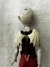 Rochelle Goyle Dance Class - Monster High Boneca na internet