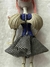 Rochelle Goyle Dance Class - Monster High Boneca - Strawberry Milk Store