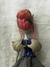 Rochelle Goyle Dance Class - Monster High Boneca - loja online