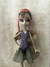 Rochelle Goyle Dance Class - Monster High Boneca - comprar online