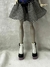 Rochelle Goyle Dance Class - Monster High Boneca - comprar online