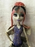 Rochelle Goyle Dance Class - Monster High Boneca na internet