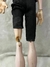 Create a monster Vampiro - Monster High Boneca - Strawberry Milk Store