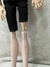 Create a monster Vampiro - Monster High Boneca - comprar online