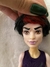 Create a monster Vampiro - Monster High Boneca na internet