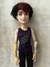 Create a monster Vampiro - Monster High Boneca - comprar online